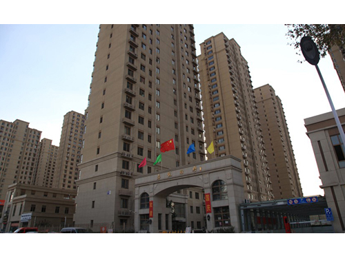 ̩����(j��ng)��