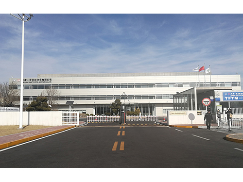 ���һ���S����܇���޹�˾