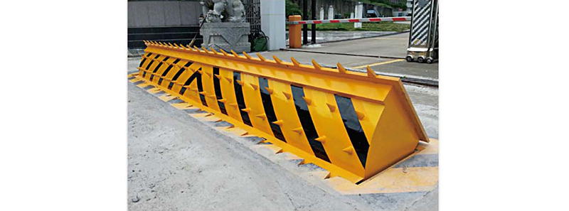 ��܇��̥��