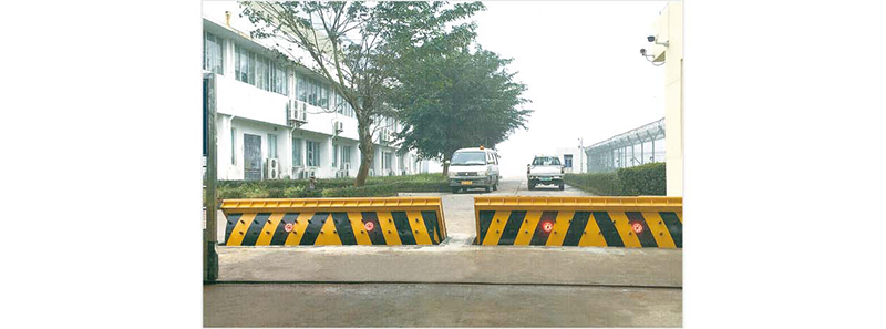 ��܇��̥��