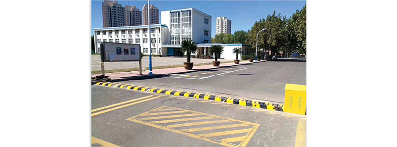 ��܇��̥��