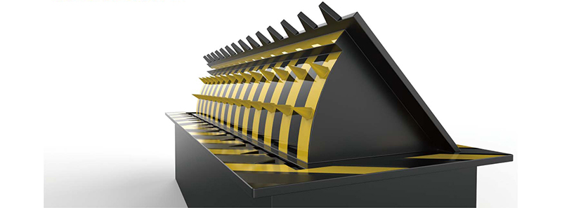 Һ������·�ϙC(j��)