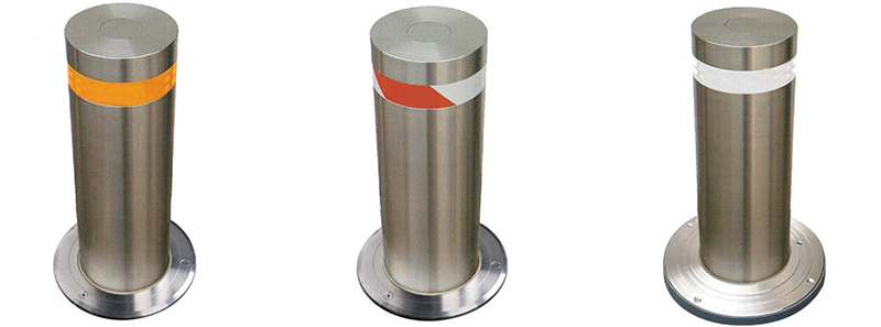 �̶�����