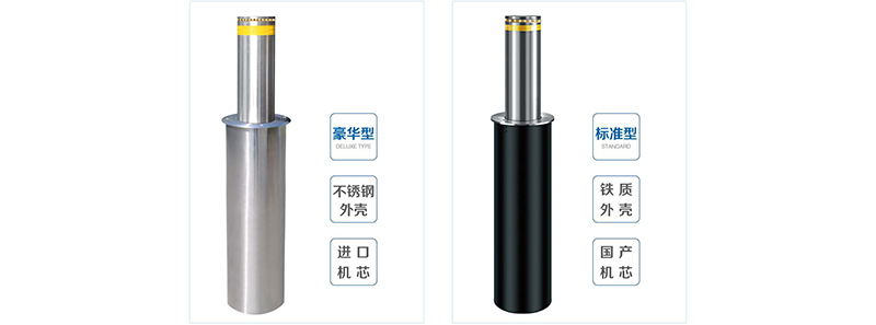 Һ��һ�wʽ������