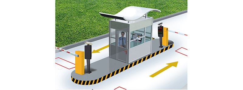 ����ͣ܇ϵ�y(t��ng)