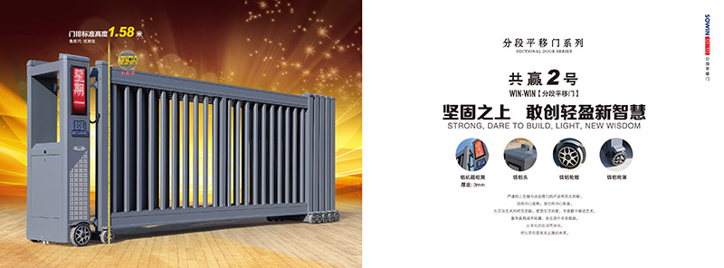 �ֶ�ƽ���T(m��n)